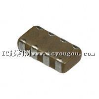 c鿴ECJ-RVB1C104MDƬ